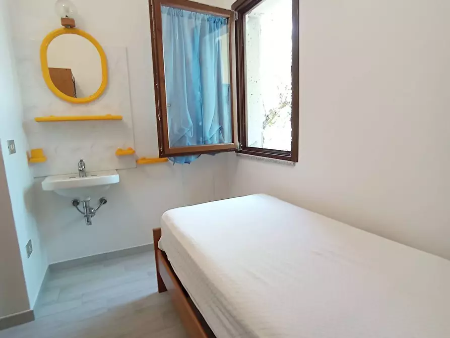 Immagine 16 di Appartamento in vendita  in Baia delle Mimose 4/16 a Badesi