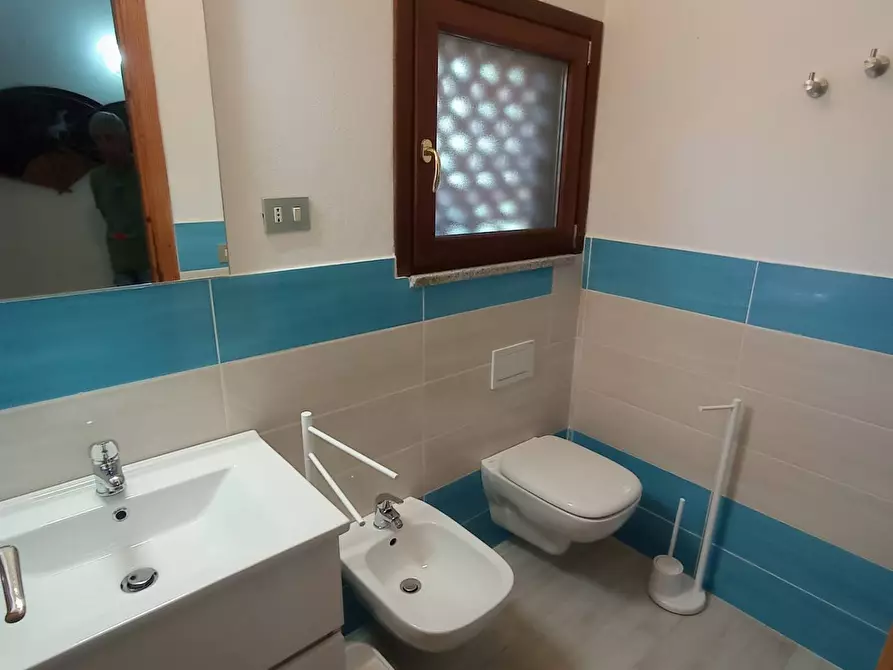 Immagine 17 di Appartamento in vendita  in Baia delle Mimose 4/16 a Badesi