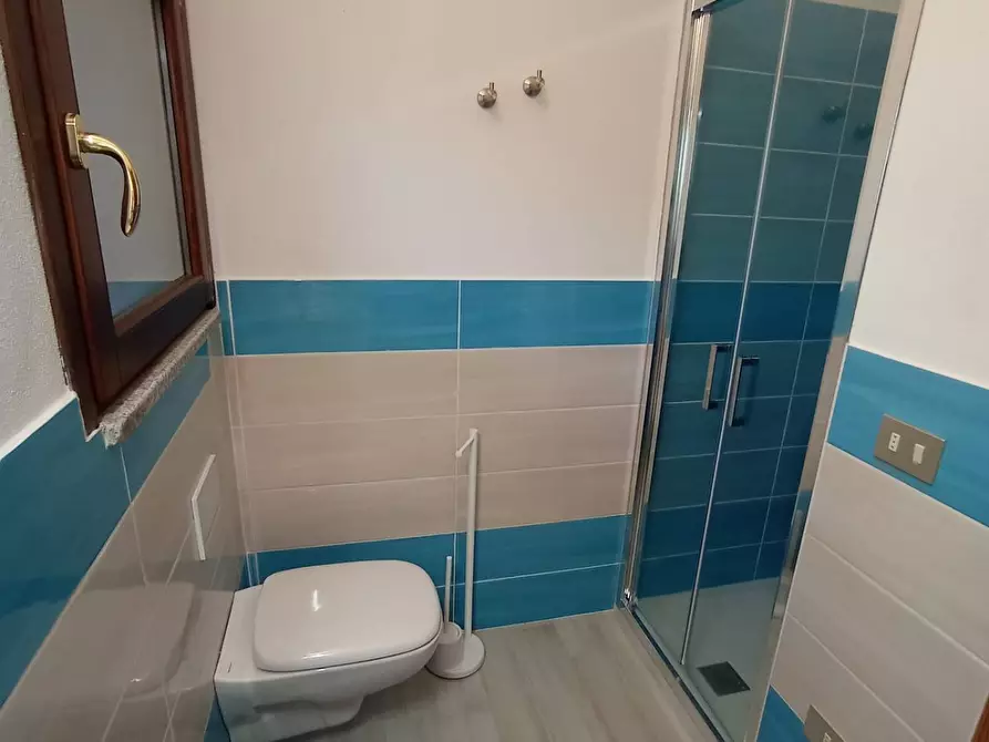 Immagine 18 di Appartamento in vendita  in Baia delle Mimose 4/16 a Badesi