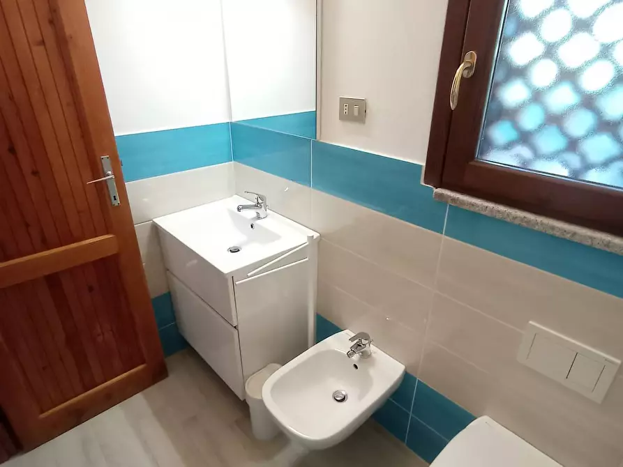 Immagine 19 di Appartamento in vendita  in Baia delle Mimose 4/16 a Badesi