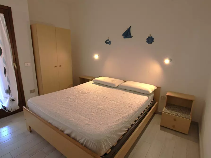 Immagine 20 di Appartamento in vendita  in Baia delle Mimose 4/16 a Badesi