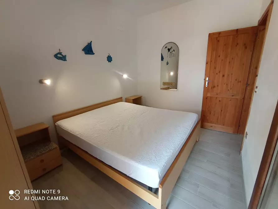 Immagine 21 di Appartamento in vendita  in Baia delle Mimose 4/16 a Badesi