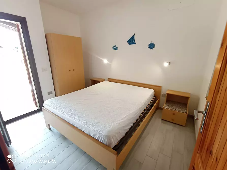 Immagine 22 di Appartamento in vendita  in Baia delle Mimose 4/16 a Badesi