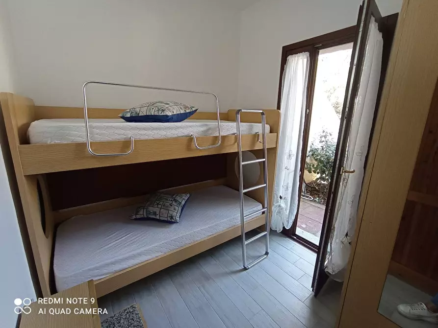 Immagine 23 di Appartamento in vendita  in Baia delle Mimose 4/16 a Badesi