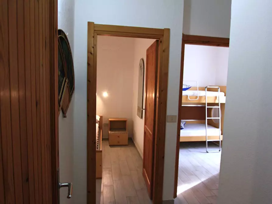 Immagine 24 di Appartamento in vendita  in Baia delle Mimose 4/16 a Badesi