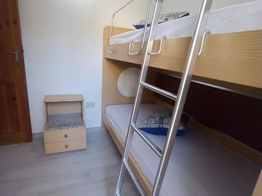 Immagine 25 di Appartamento in vendita  in Baia delle Mimose 4/16 a Badesi
