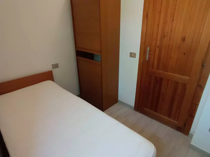 Immagine 26 di Appartamento in vendita  in Baia delle Mimose 4/16 a Badesi