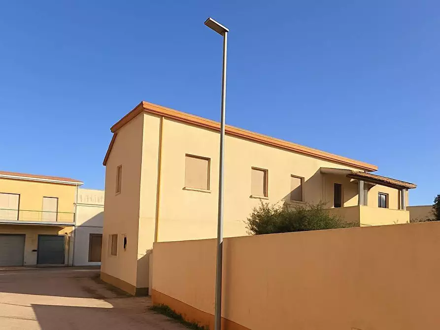 Immagine 5 di Appartamento in vendita  in via Caprera a Valledoria