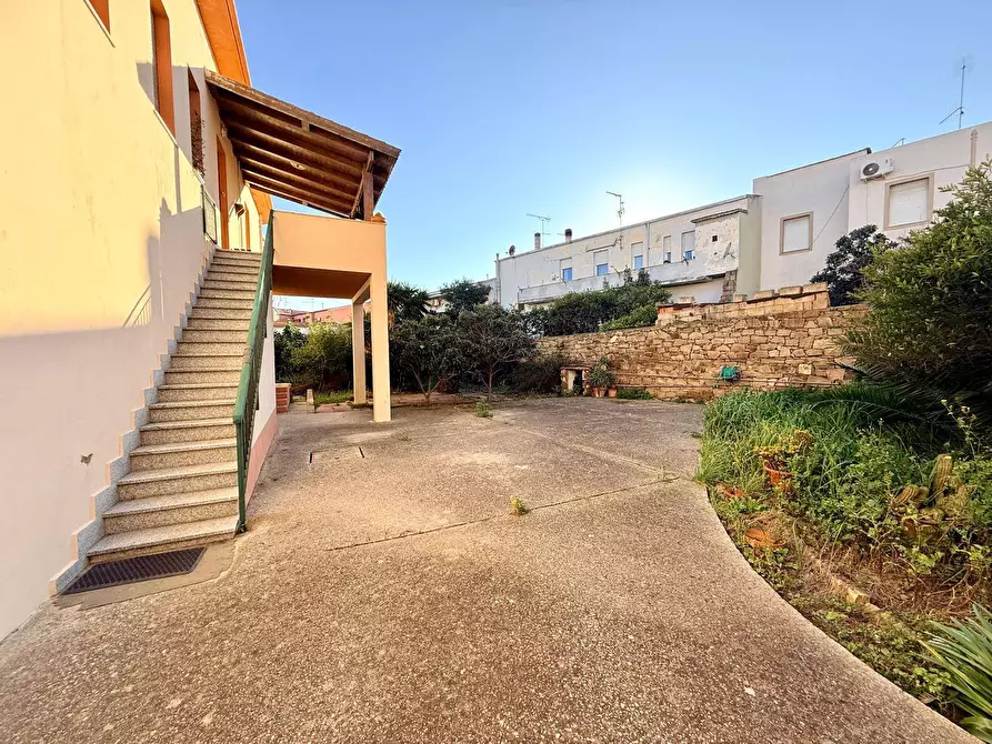 Immagine 8 di Appartamento in vendita  in via Caprera a Valledoria