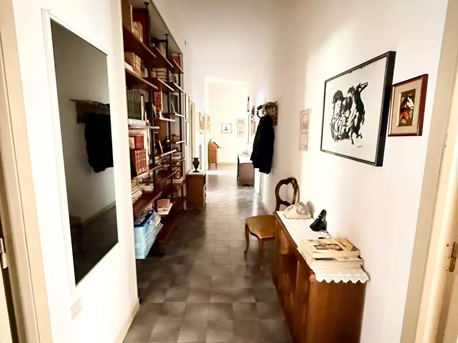 Immagine 24 di Appartamento in vendita  in via Caprera a Valledoria