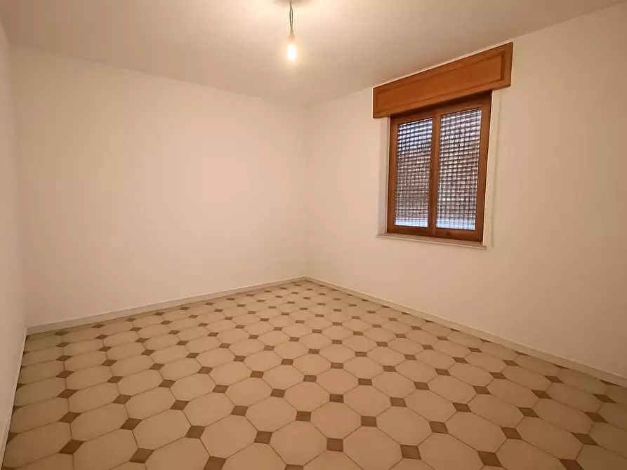 Immagine 10 di Appartamento in vendita  in via Gramsci 18 a Anela