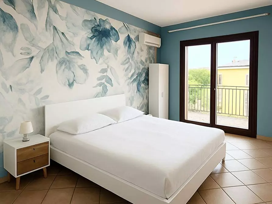 Immagine 9 di Appartamento in vendita  in via Mazzini a Valledoria