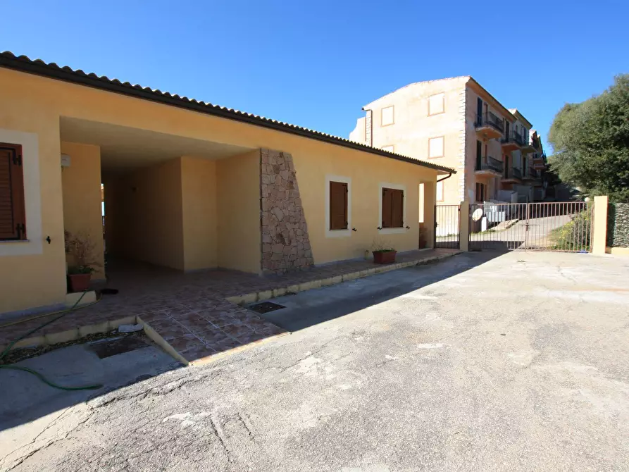 Immagine 2 di Appartamento in affitto  in via Pascoli a Badesi