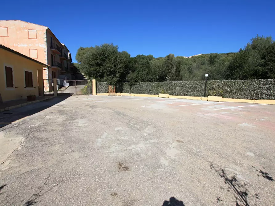 Immagine 3 di Appartamento in affitto  in via Pascoli a Badesi