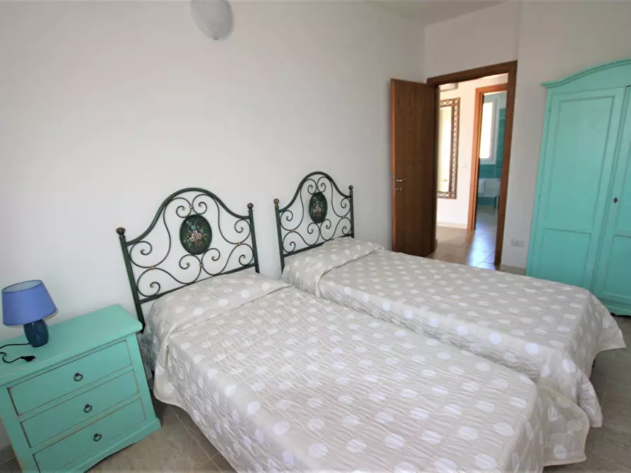 Immagine 7 di Appartamento in affitto  in via Pascoli a Badesi