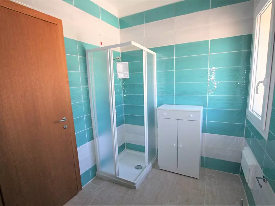 Immagine 8 di Appartamento in affitto  in via Pascoli a Badesi