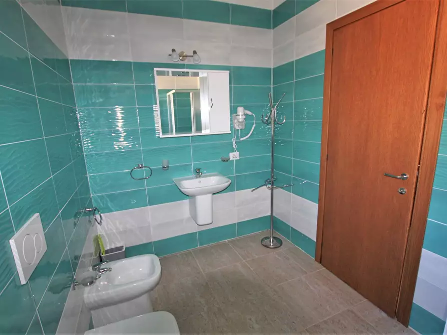 Immagine 9 di Appartamento in affitto  in via Pascoli a Badesi