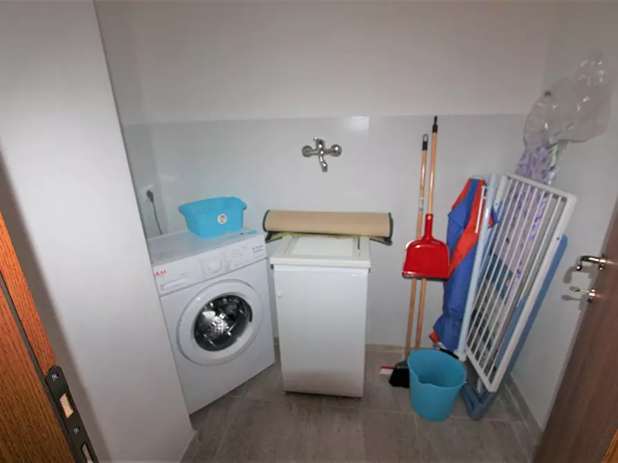 Immagine 12 di Appartamento in affitto  in via Pascoli a Badesi