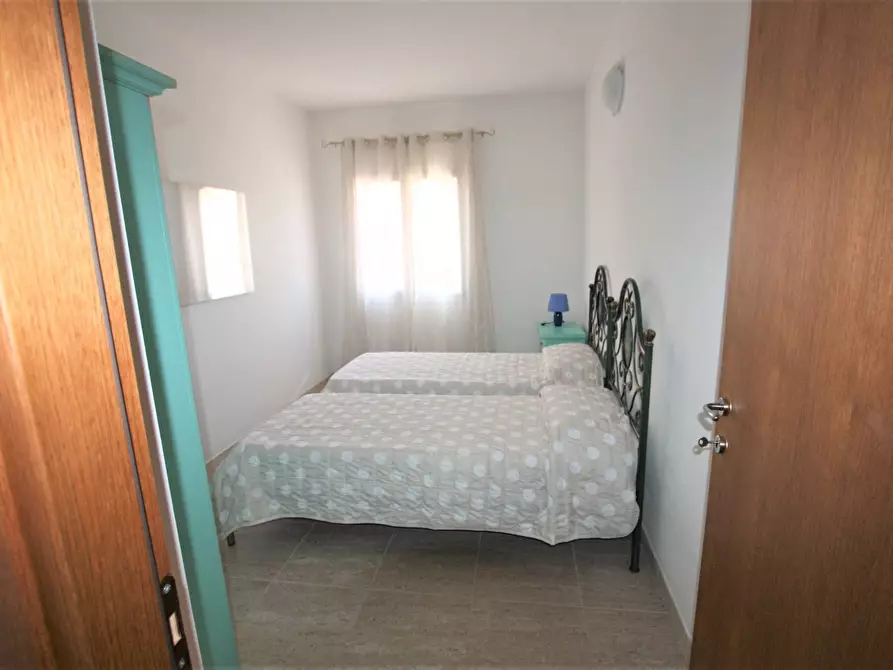 Immagine 13 di Appartamento in affitto  in via Pascoli a Badesi