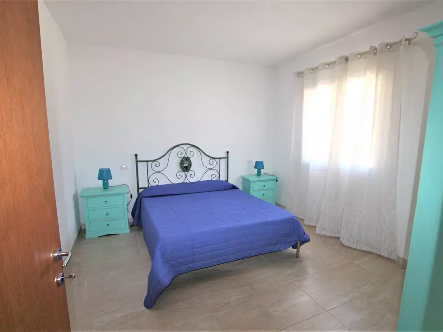 Immagine 11 di Appartamento in affitto  in via Pascoli a Badesi