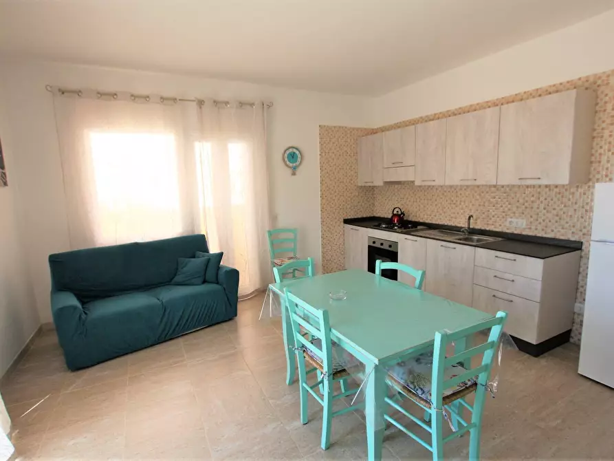 Immagine 5 di Appartamento in affitto  in via Pascoli a Badesi