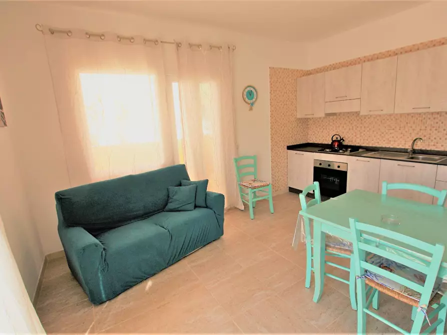 Immagine 4 di Appartamento in affitto  in via Pascoli a Badesi