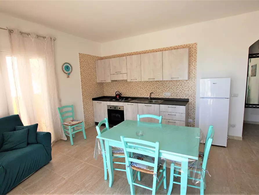 Immagine 6 di Appartamento in affitto  in via Pascoli a Badesi