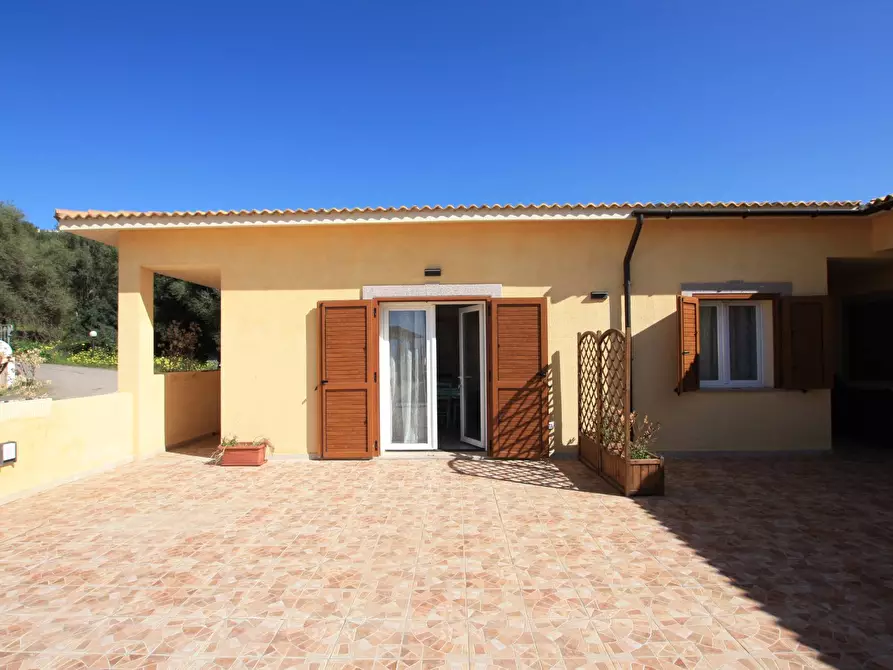 Immagine 14 di Appartamento in affitto  in via Pascoli a Badesi