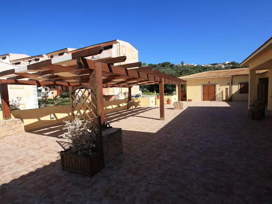 Immagine 17 di Appartamento in affitto  in via Pascoli a Badesi