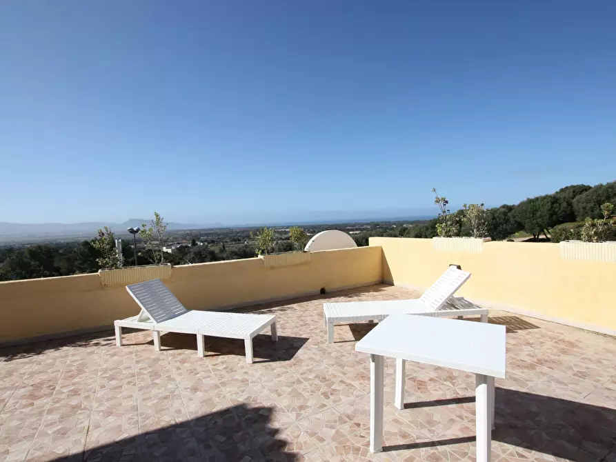 Immagine 19 di Appartamento in affitto  in via Pascoli a Badesi