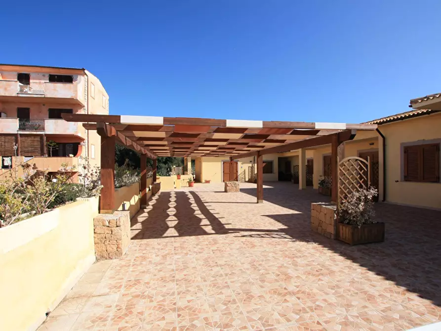 Immagine 20 di Appartamento in affitto  in via Pascoli a Badesi