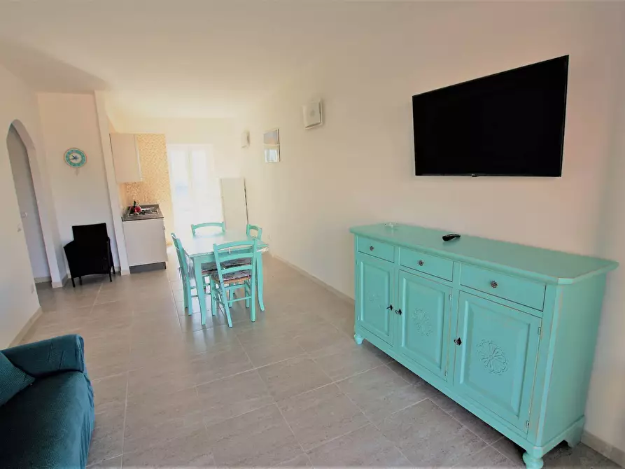 Immagine 22 di Appartamento in affitto  in via Pascoli a Badesi