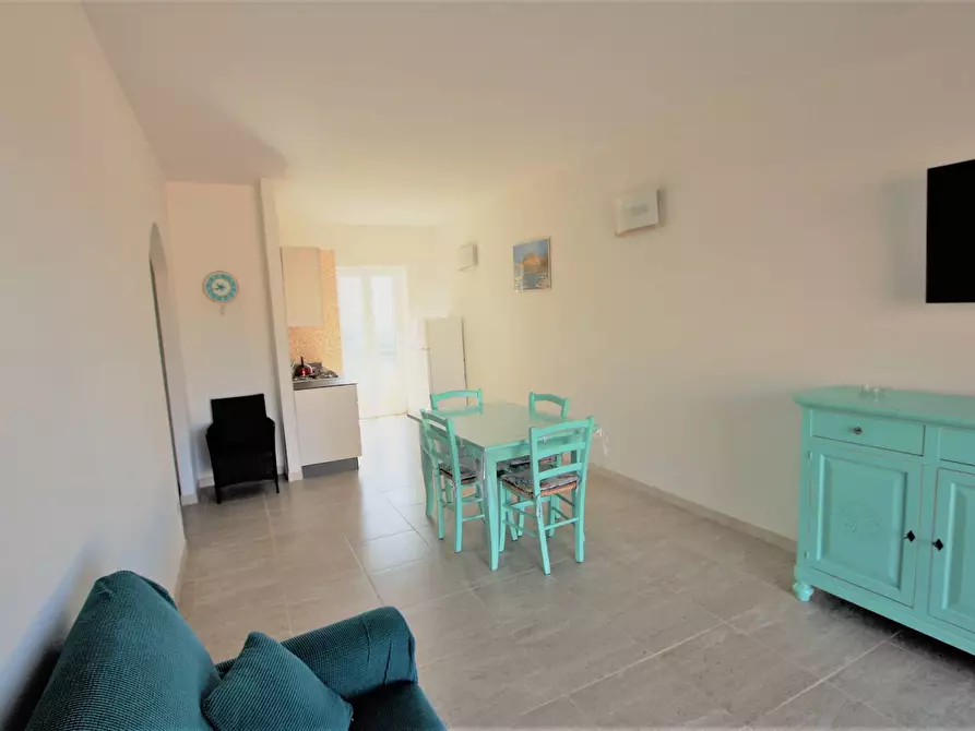 Immagine 23 di Appartamento in affitto  in via Pascoli a Badesi