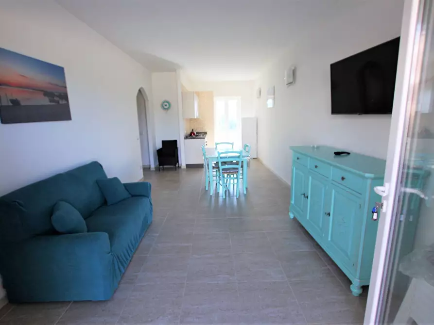 Immagine 24 di Appartamento in affitto  in via Pascoli a Badesi