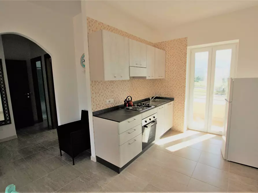 Immagine 25 di Appartamento in affitto  in via Pascoli a Badesi