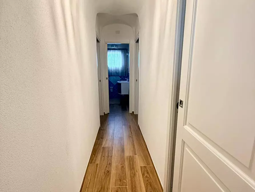 Immagine 10 di Villa in vendita  in Le  Saline a Olbia