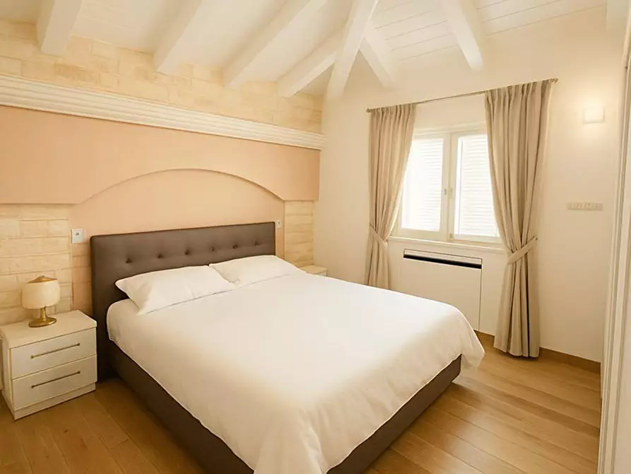 Immagine 18 di Villa in vendita  in Le  Saline a Olbia