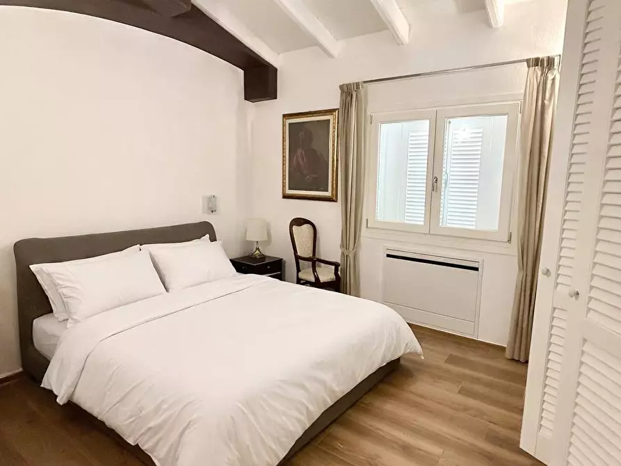 Immagine 20 di Villa in vendita  in Le  Saline a Olbia