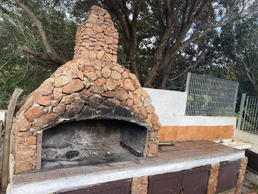 Immagine 7 di Villetta a schiera in vendita  in via Pedro Cabral 7 a Valledoria