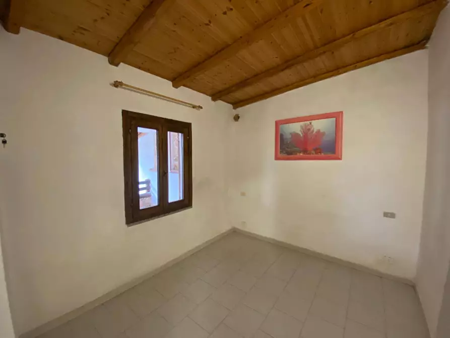 Immagine 19 di Villetta a schiera in vendita  in via Pedro Cabral 7 a Valledoria