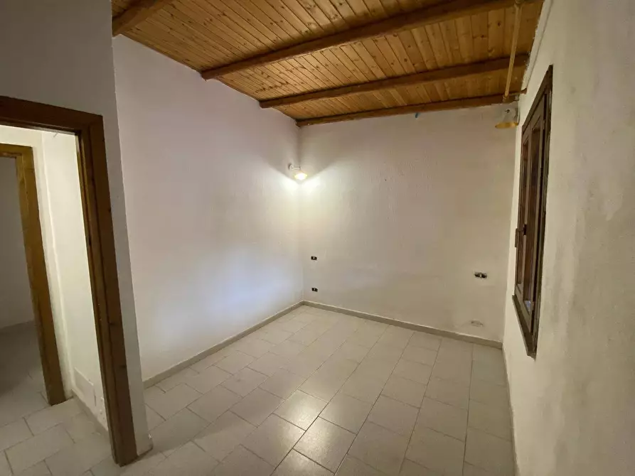 Immagine 21 di Villetta a schiera in vendita  in via Pedro Cabral 7 a Valledoria