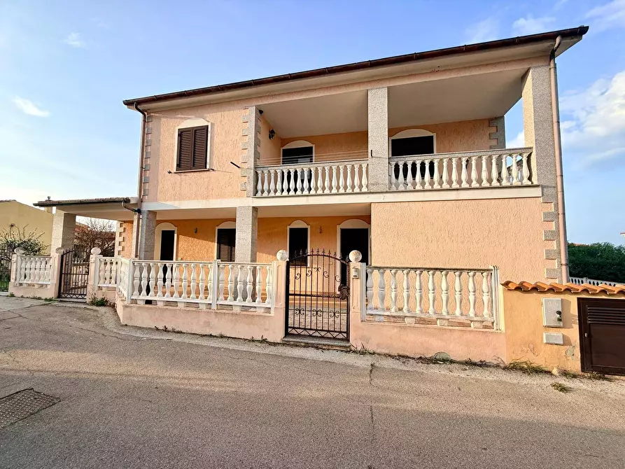 Immagine 1 di Appartamento in vendita  in via Vasco de Gama 12 a Valledoria