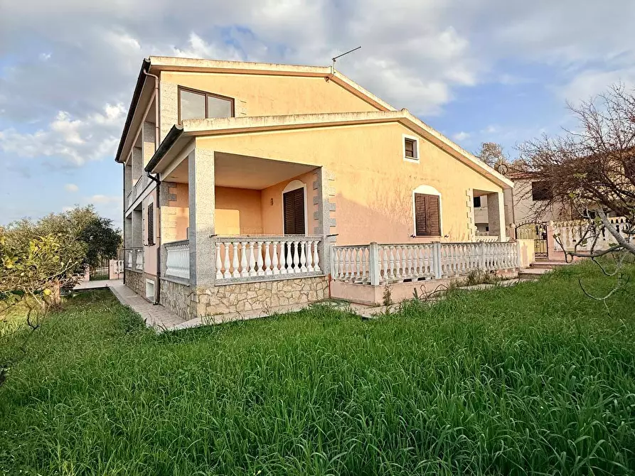 Immagine 3 di Appartamento in vendita  in via Vasco de Gama 12 a Valledoria