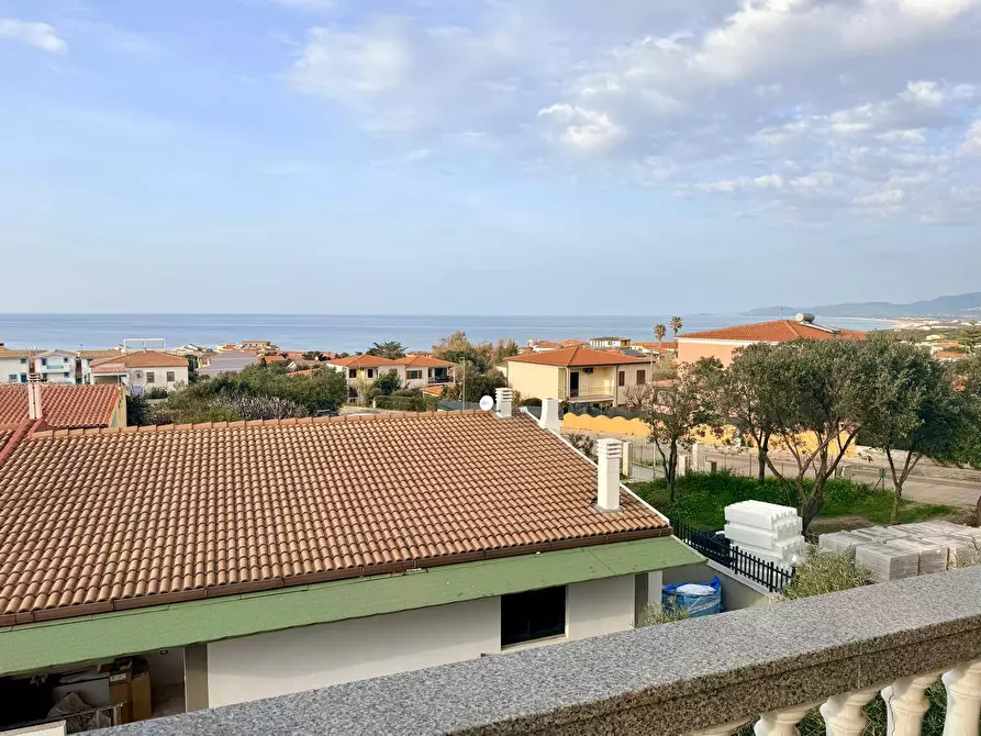Immagine 5 di Appartamento in vendita  in via Vasco de Gama 12 a Valledoria
