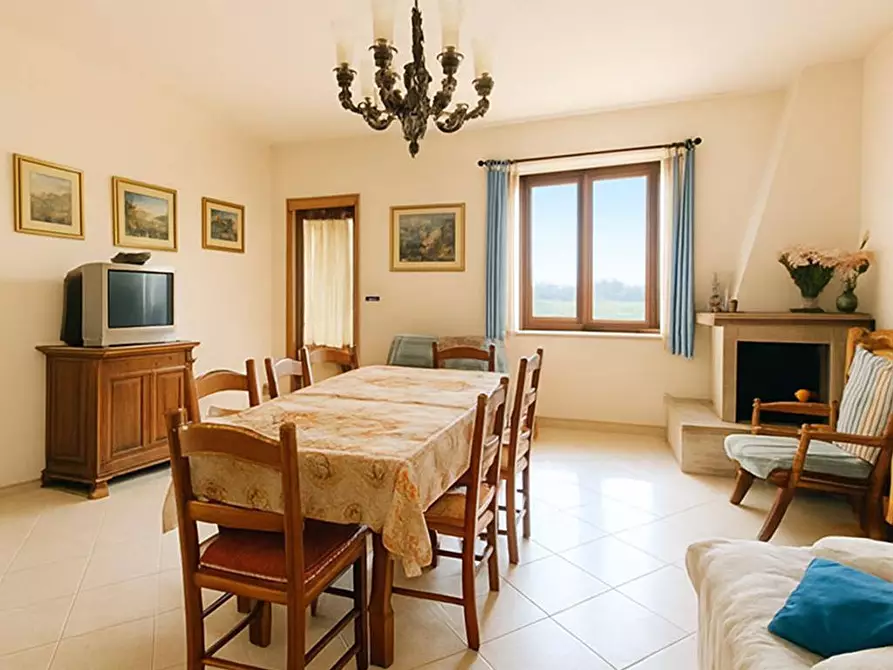 Immagine 7 di Appartamento in vendita  in via Vasco de Gama 12 a Valledoria