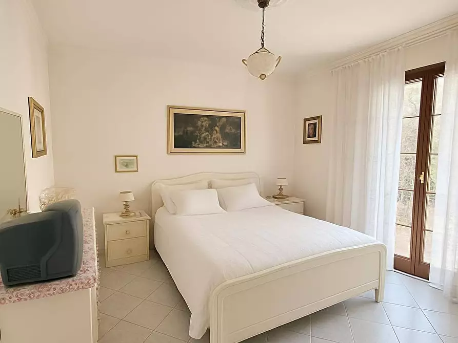 Immagine 11 di Appartamento in vendita  in via Vasco de Gama 12 a Valledoria