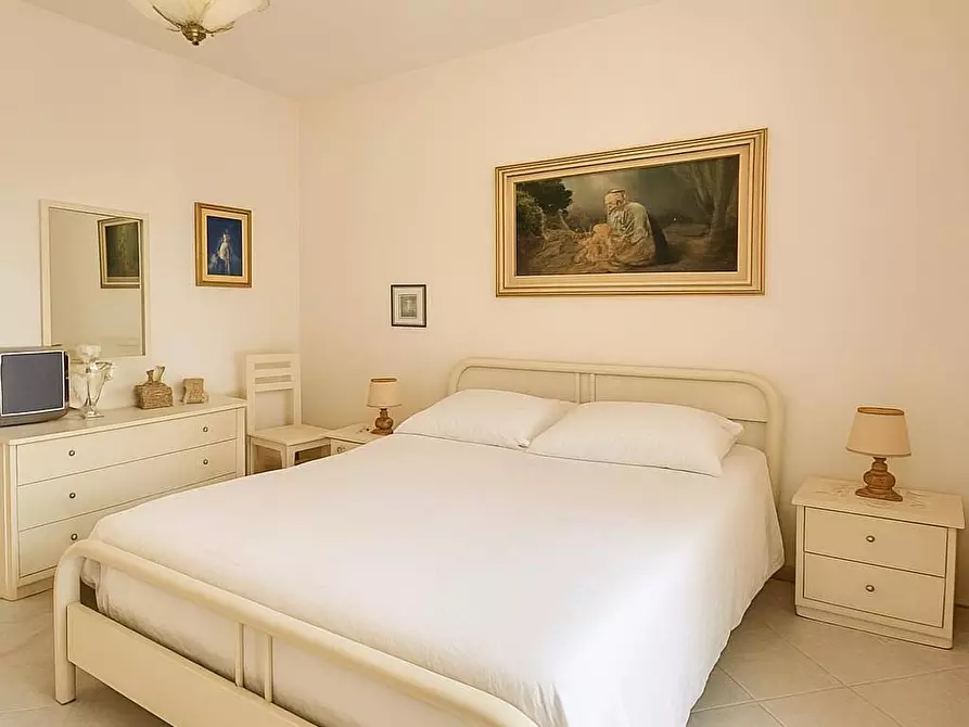 Immagine 12 di Appartamento in vendita  in via Vasco de Gama 12 a Valledoria