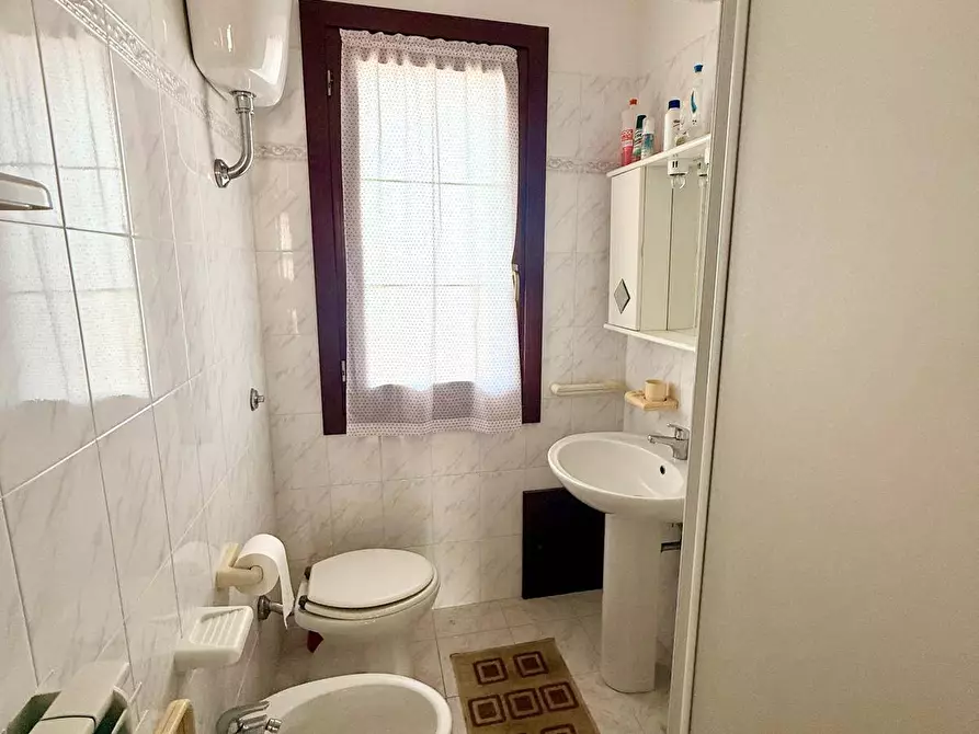 Immagine 13 di Appartamento in vendita  in via Vasco de Gama 12 a Valledoria