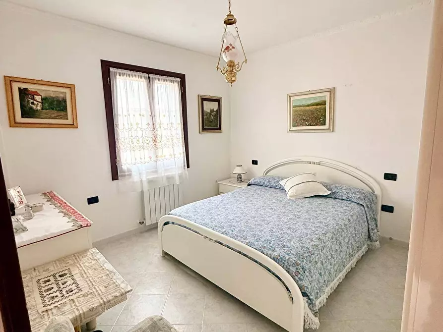 Immagine 14 di Appartamento in vendita  in via Vasco de Gama 12 a Valledoria