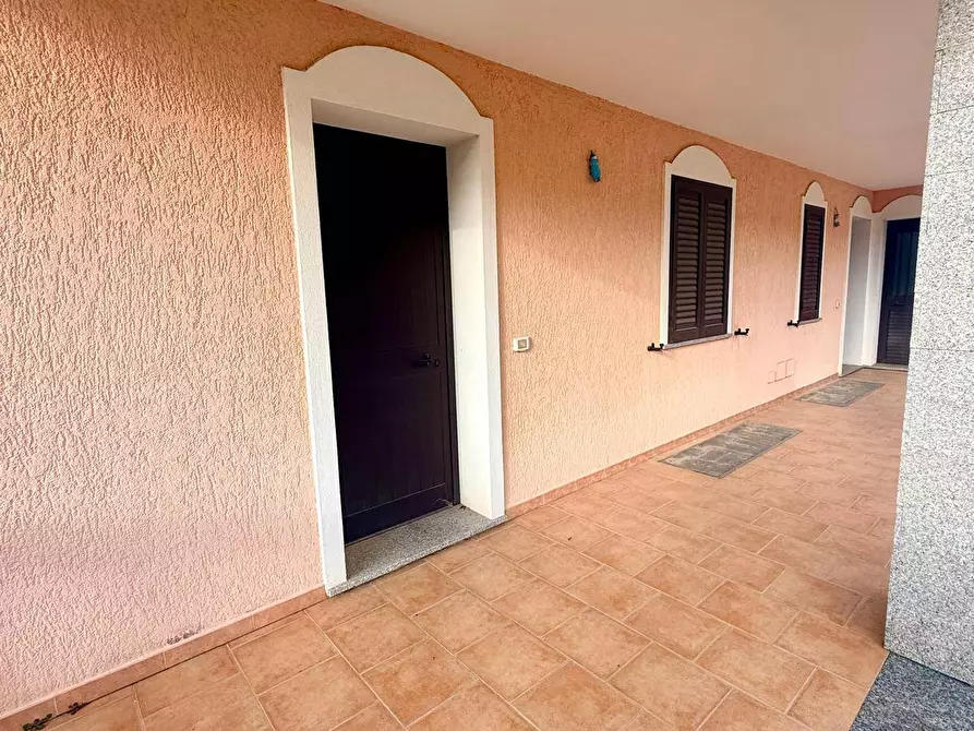 Immagine 16 di Appartamento in vendita  in via Vasco de Gama 12 a Valledoria